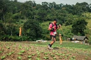 BIB: 
                            <button type="button" onclick="openModal(27023909)" class="btn btn-primary btn-sm float-right btn-popup" data-toggle="modal" data-target=".modal-high-quality">
                        <i class="fas fa-shopping-cart"></i> Add to Cart
                    </button>
                                            <button type="button" onclick="isThisMe(27023909, true)" class="btn btn-success btn-sm float-right btn-popup btn-isme hidden" data-toggle="tooltip" data-placement="bottom" title="นี่คือรูปของคุณใช่ไหม คลิกที่นี่เพื่อเอาเข้าอัลบั้ม">
                        <i class="fas fa-plus"></i> Add to album
                    </button>
                    <button type="button" onclick="isThisMe(27023909, false)" class="btn btn-warning btn-sm float-right btn-popup btn-isnotme hidden">
                        <i class="fas fa-ban"></i> Remove from album
                    </button>